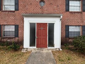 1432 Holden Ave #7 - Photo 1 of 1