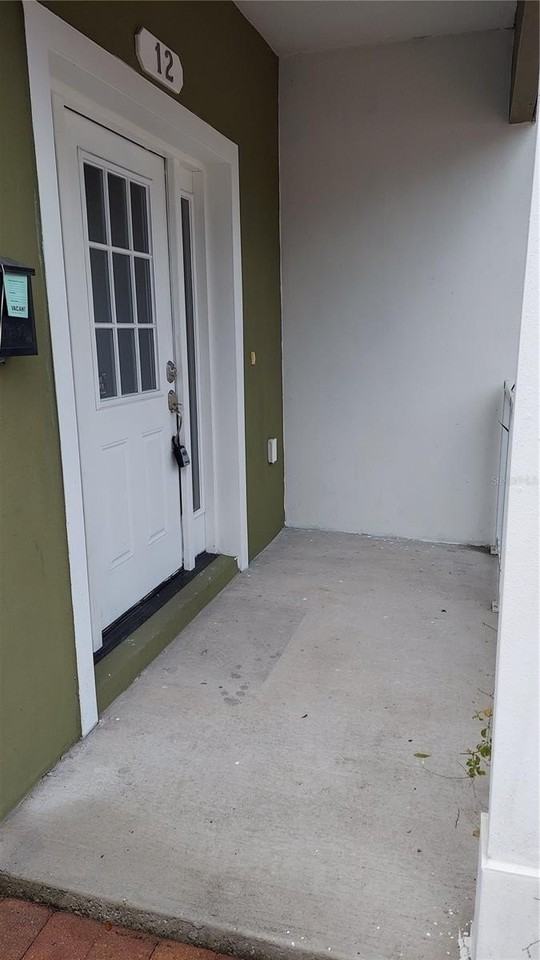 12 W Princeton St - Photo 3 of 29