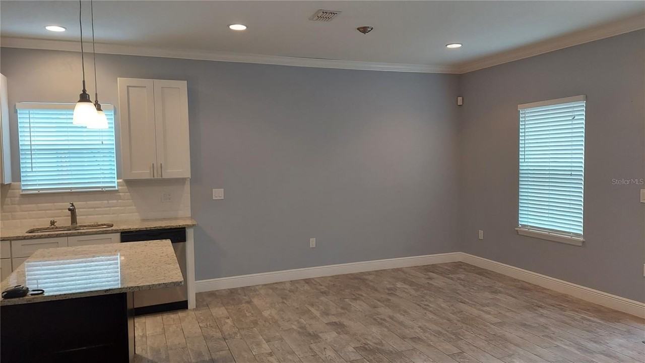 12 W Princeton St - Photo 6 of 29