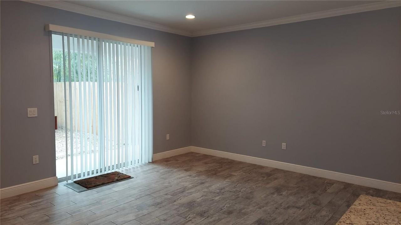 12 W Princeton St - Photo 7 of 29