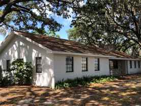 2727 Massee Rd - Photo 1 of 1