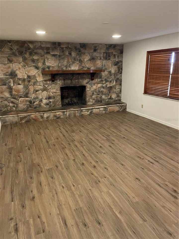 2727 Massee Rd - Photo 4 of 12