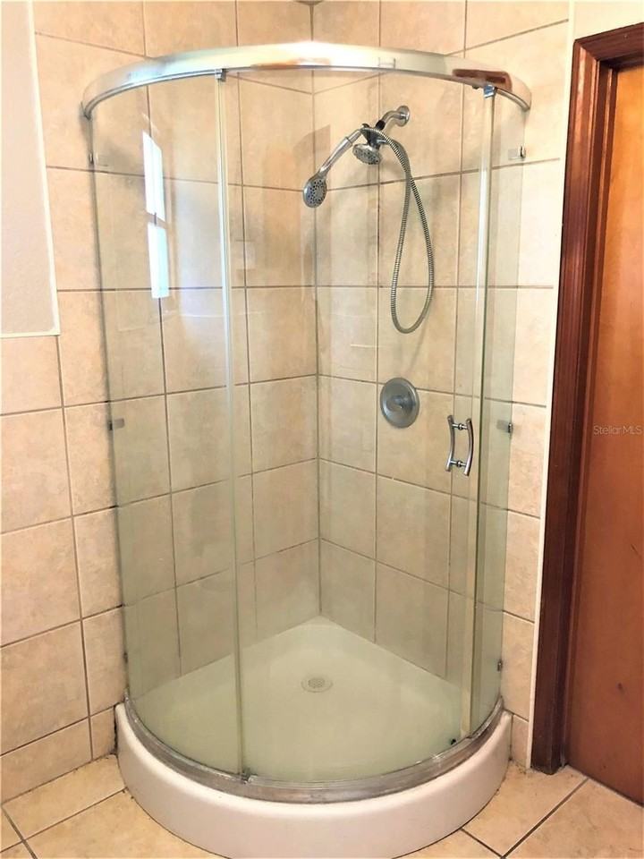 2727 Massee Rd - Photo 6 of 12