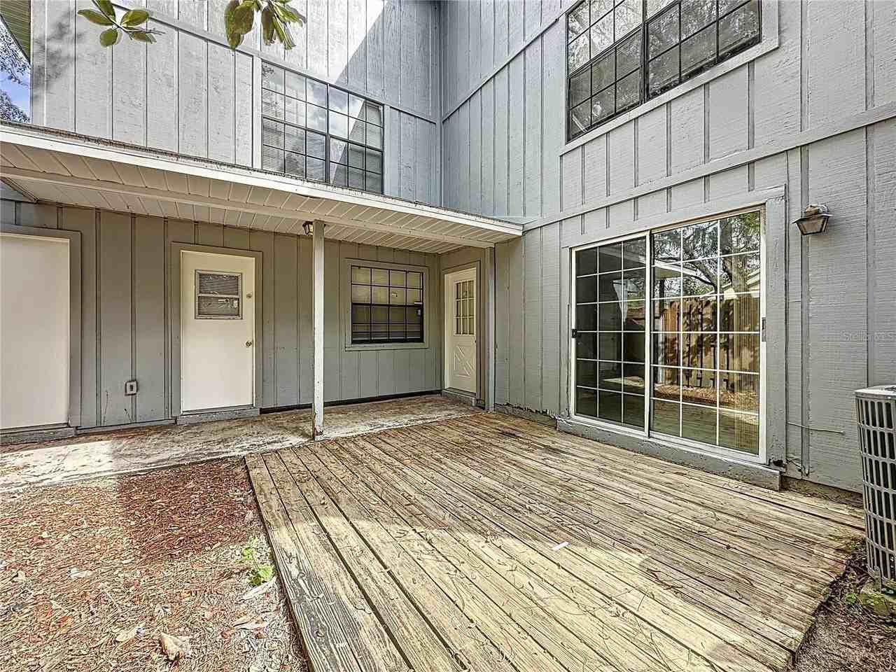 4616 Lighthouse Cir #101 - Photo 4 of 27