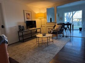 Hilton Dr - Photo 1 of 1