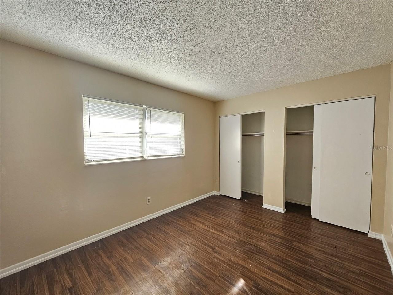 201 Nw Jefferson Cir N #2 - Photo 7 of 11