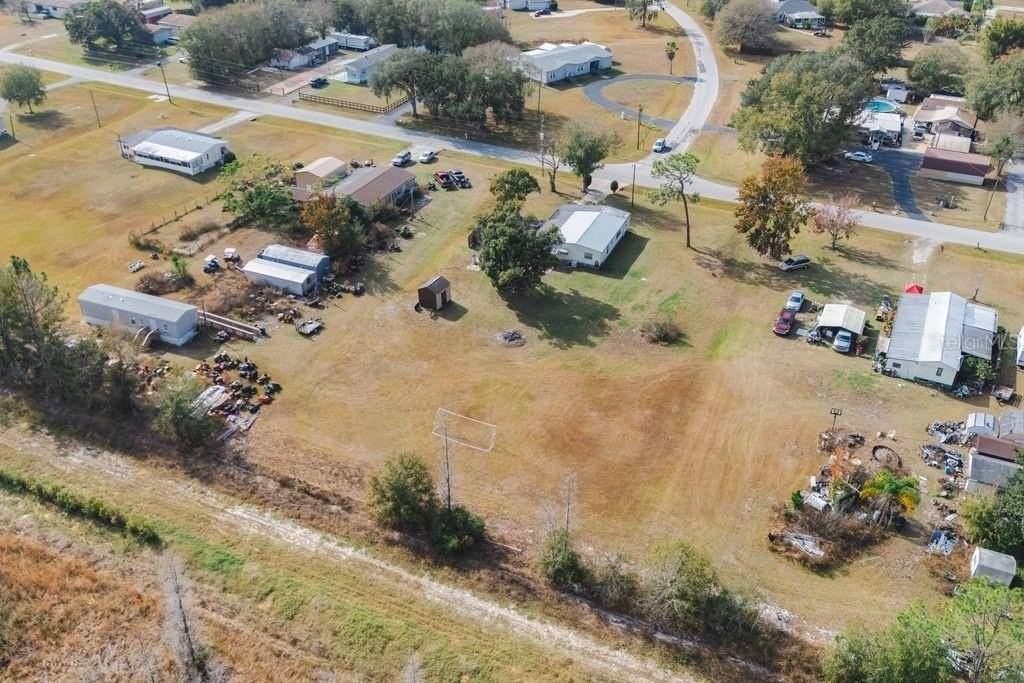 3648 Fox Ridge Blvd - Photo 2 of 30