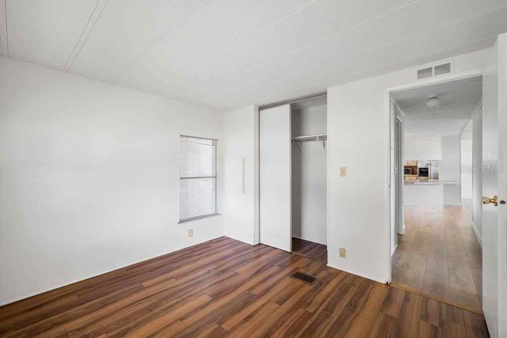 3648 Fox Ridge Blvd - Photo 7 of 30