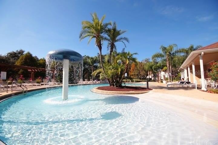 2904 Edenshire Way #106 - Photo 2 of 22