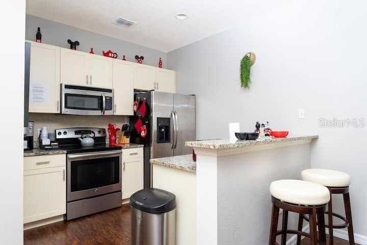 2904 Edenshire Way #106 - Photo 6 of 22