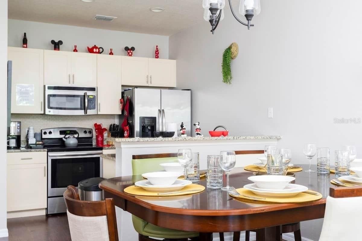 2904 Edenshire Way #106 - Photo 7 of 22