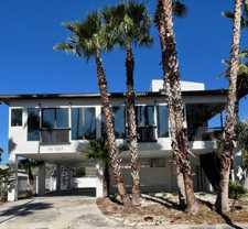 3203 E De Bazan Ave - Photo 1 of 1