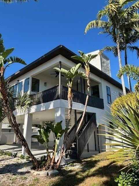 3203 E De Bazan Ave - Photo 2 of 34