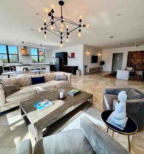 3203 E De Bazan Ave - Photo 3 of 34