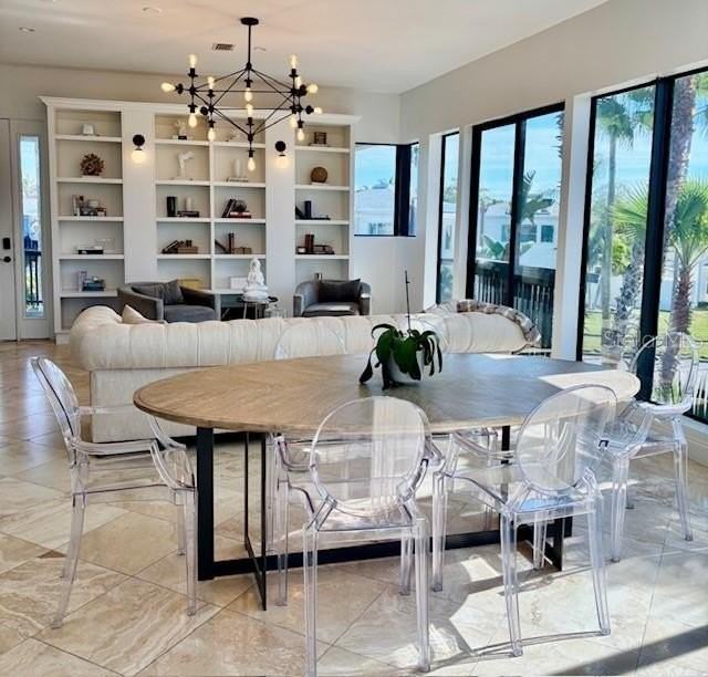 3203 E De Bazan Ave - Photo 4 of 34