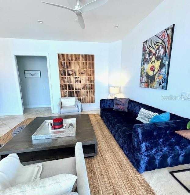 3203 E De Bazan Ave - Photo 5 of 34