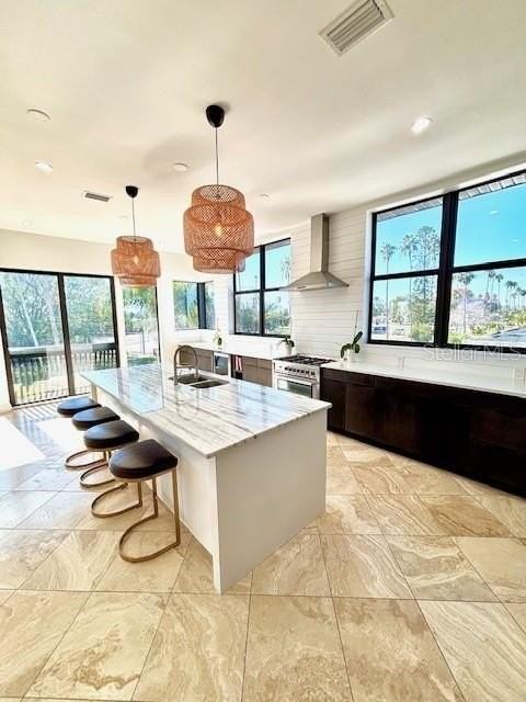 3203 E De Bazan Ave - Photo 7 of 34