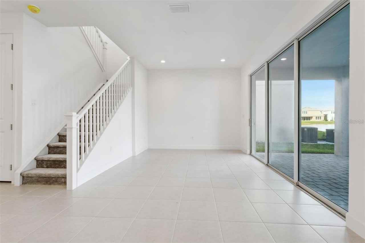 3442 Great Banyan Way - Photo 5 of 42