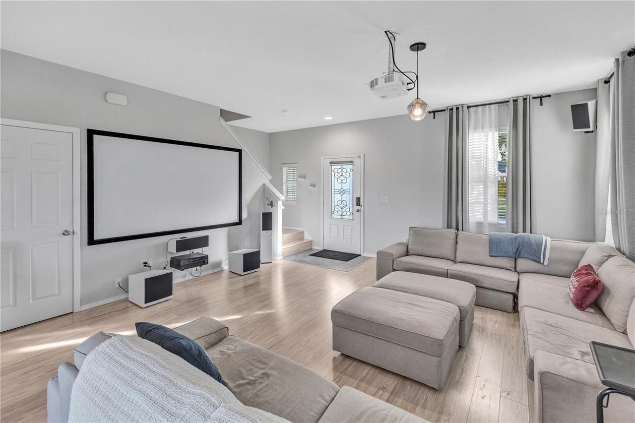 4407 Sweet Cinnamon Ct - Photo 6 of 33