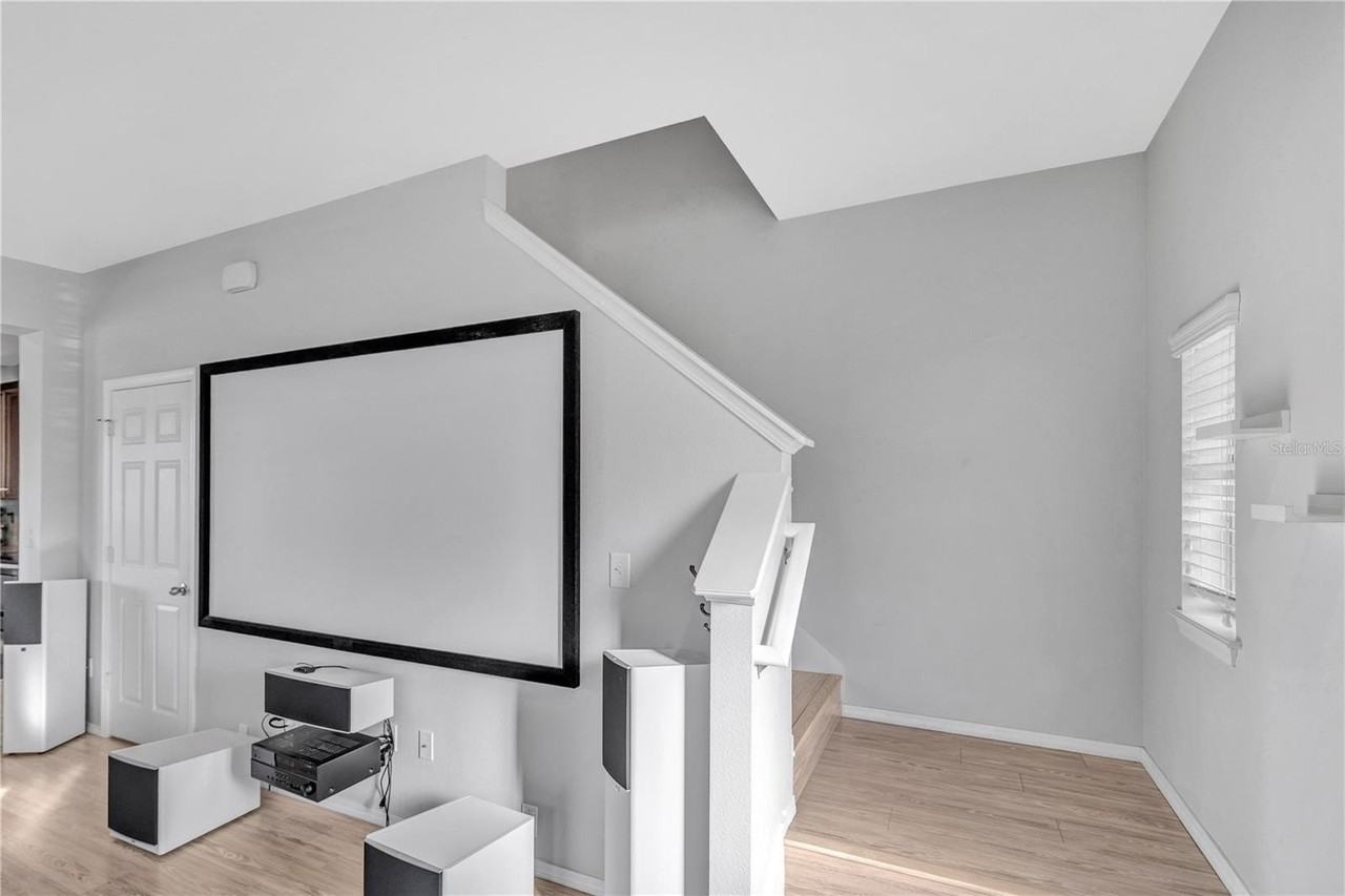 4407 Sweet Cinnamon Ct - Photo 7 of 33