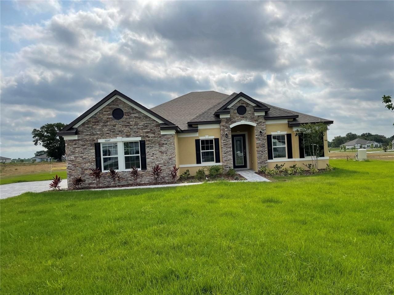 10067 Dolphin Gull Cir - Photo 3 of 25