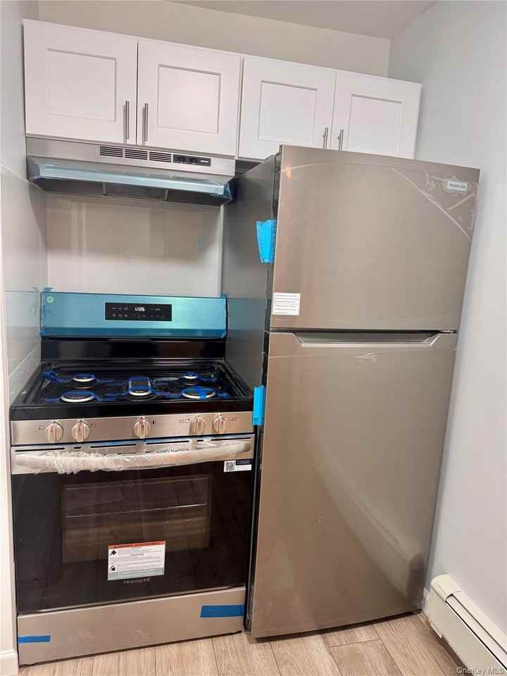 516 Morris Park Ave #3 - Photo 3 of 12