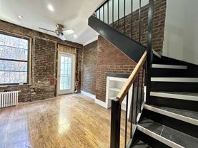 248 Mott St #17A - Photo 1 of 1