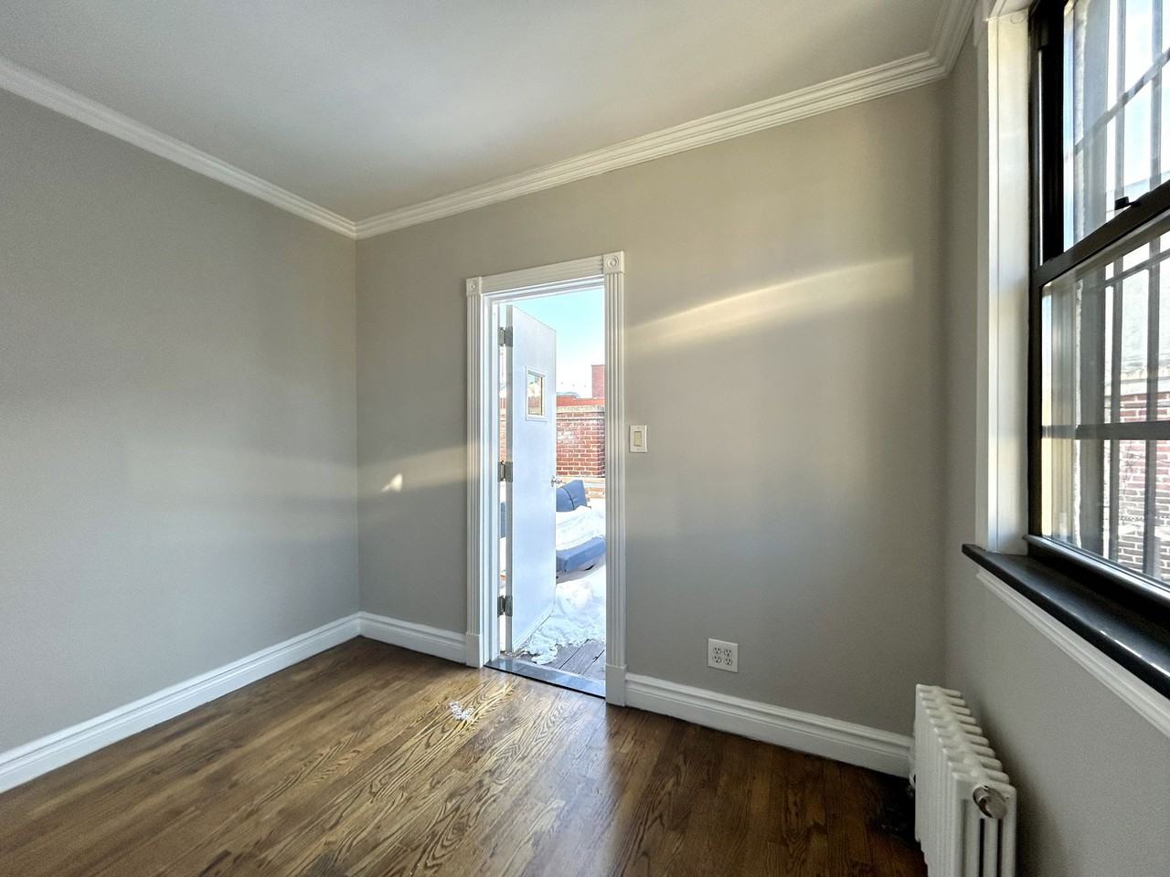 248 Mott St #17A - Photo 4 of 8