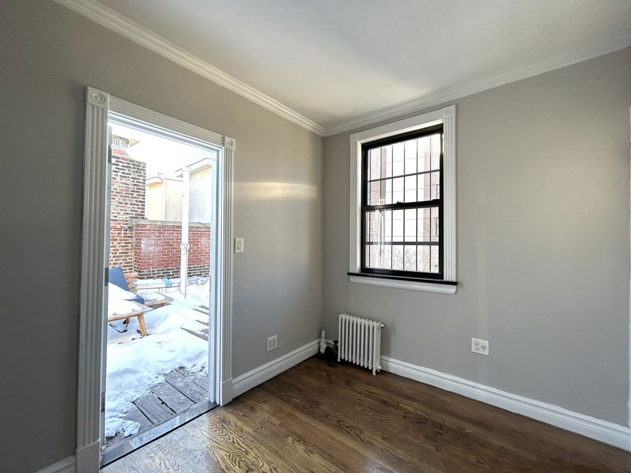 248 Mott St #17A - Photo 6 of 8