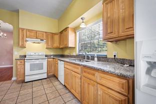 Morgana Rd - Photo 1 of 1