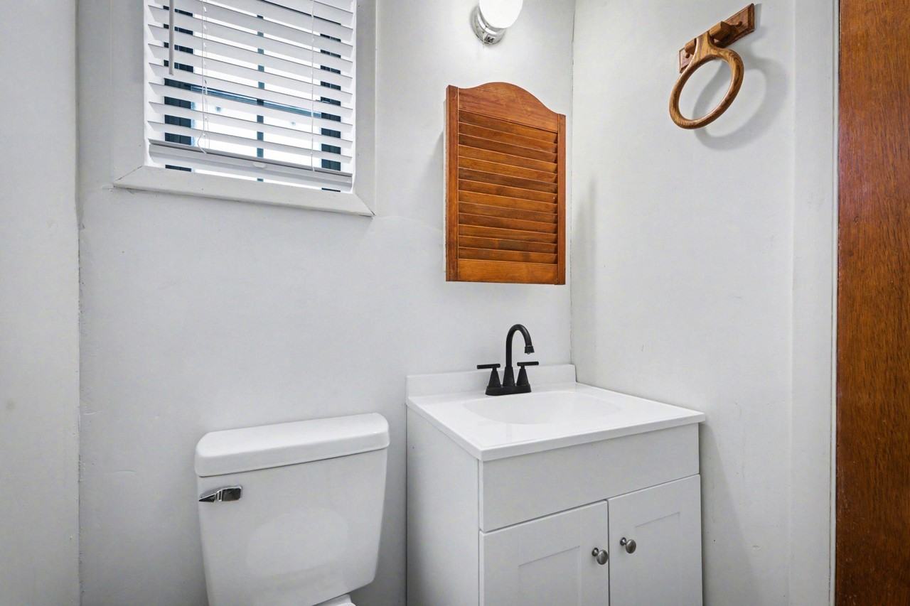 Morgana Rd - Photo 4 of 19