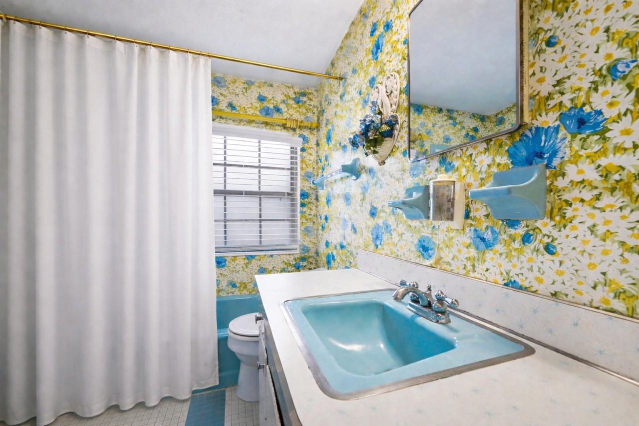 Morgana Rd - Photo 6 of 19