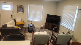 Park Ave S - Photo 1 of 1