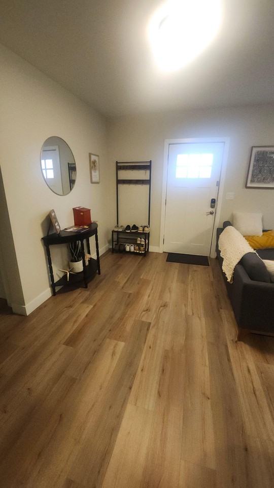 Park Ave S - Photo 2 of 27