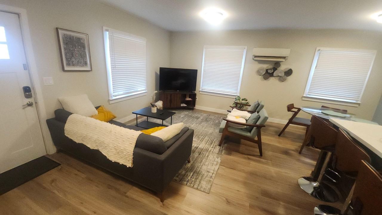 Park Ave S - Photo 3 of 27