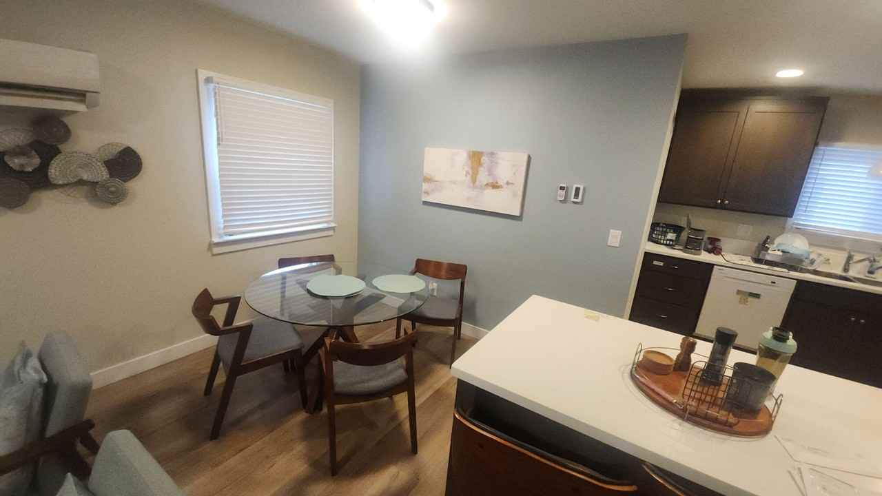 Park Ave S - Photo 4 of 27