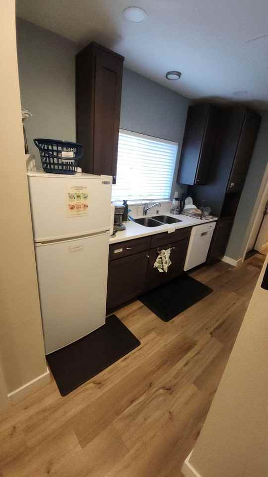 Park Ave S - Photo 6 of 27