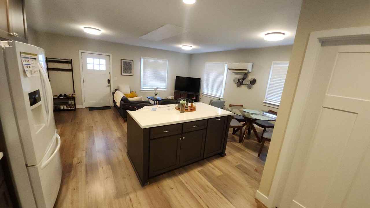 Park Ave S - Photo 7 of 27