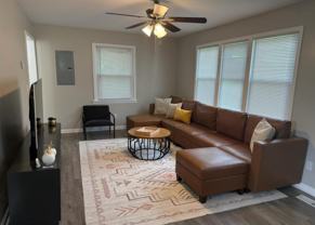 Gayland Ct - Photo 1 of 1