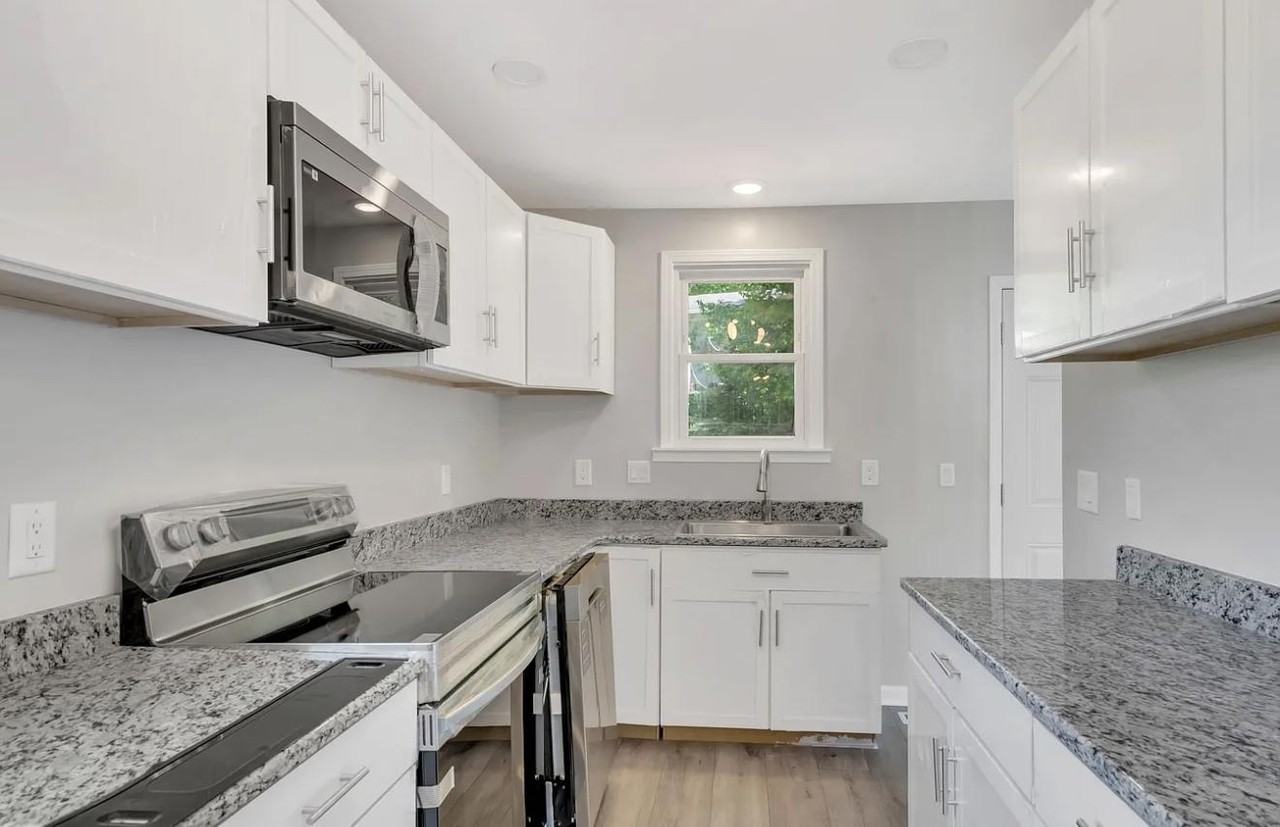 Gayland Ct - Photo 4 of 9