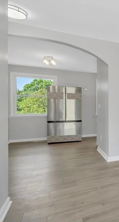 Gayland Ct - Photo 5 of 9