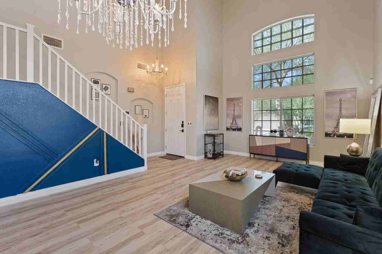 Colorado Breeze Way - Photo 3 of 7