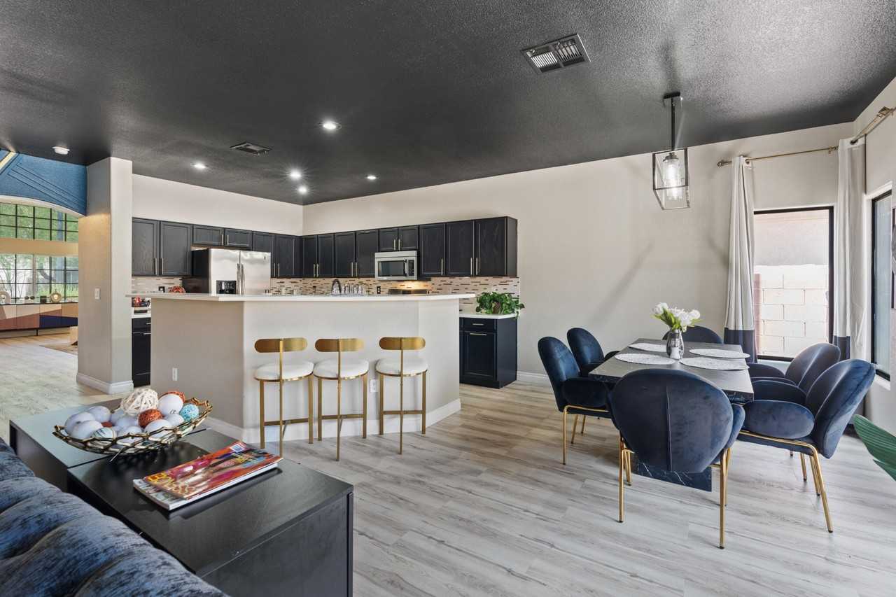 Colorado Breeze Way - Photo 4 of 7