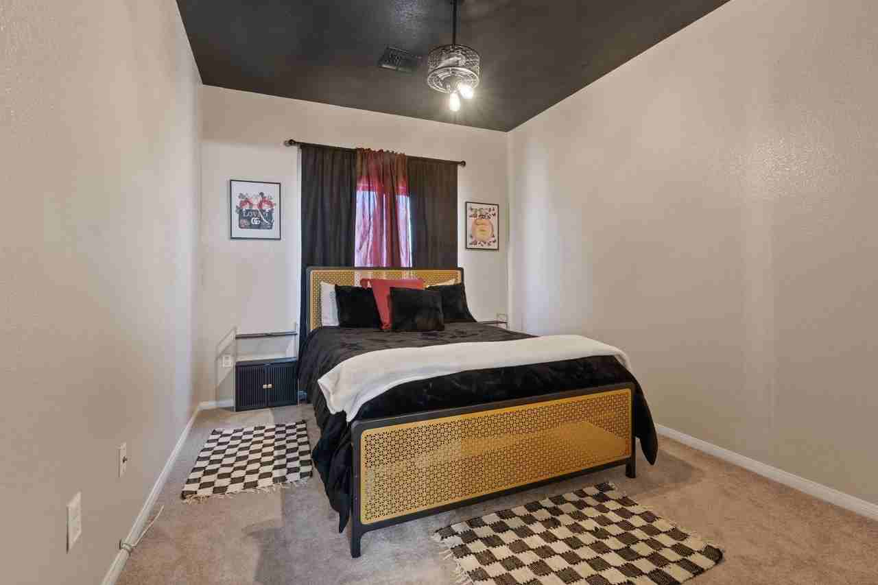 Colorado Breeze Way - Photo 7 of 8