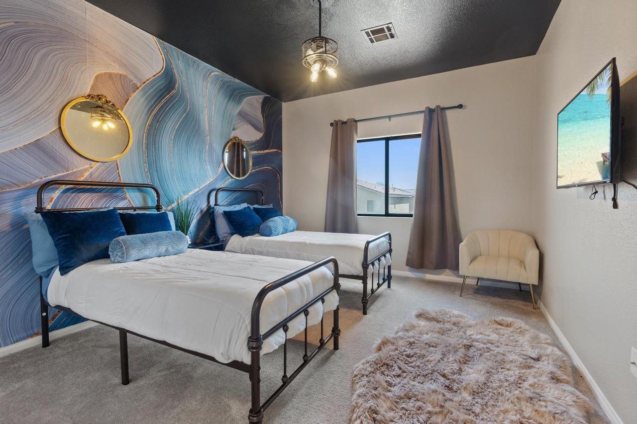 Colorado Breeze Way - Photo 7 of 7