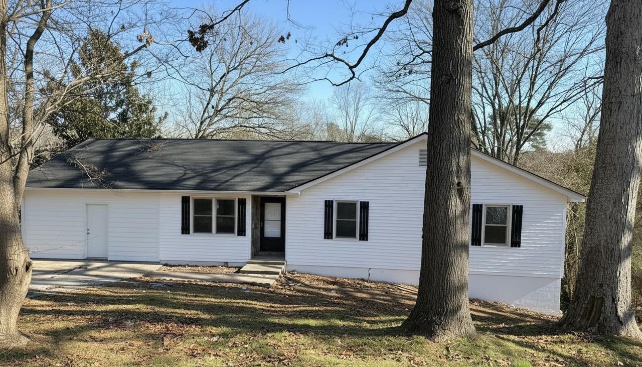 Fieldstream Way - Photo 2 of 6