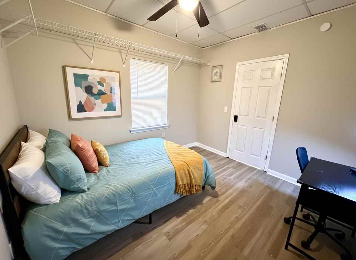 Fieldstream Way - Photo 4 of 6