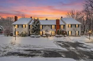 74 Homestead Village Dr - Photo 1 of 1