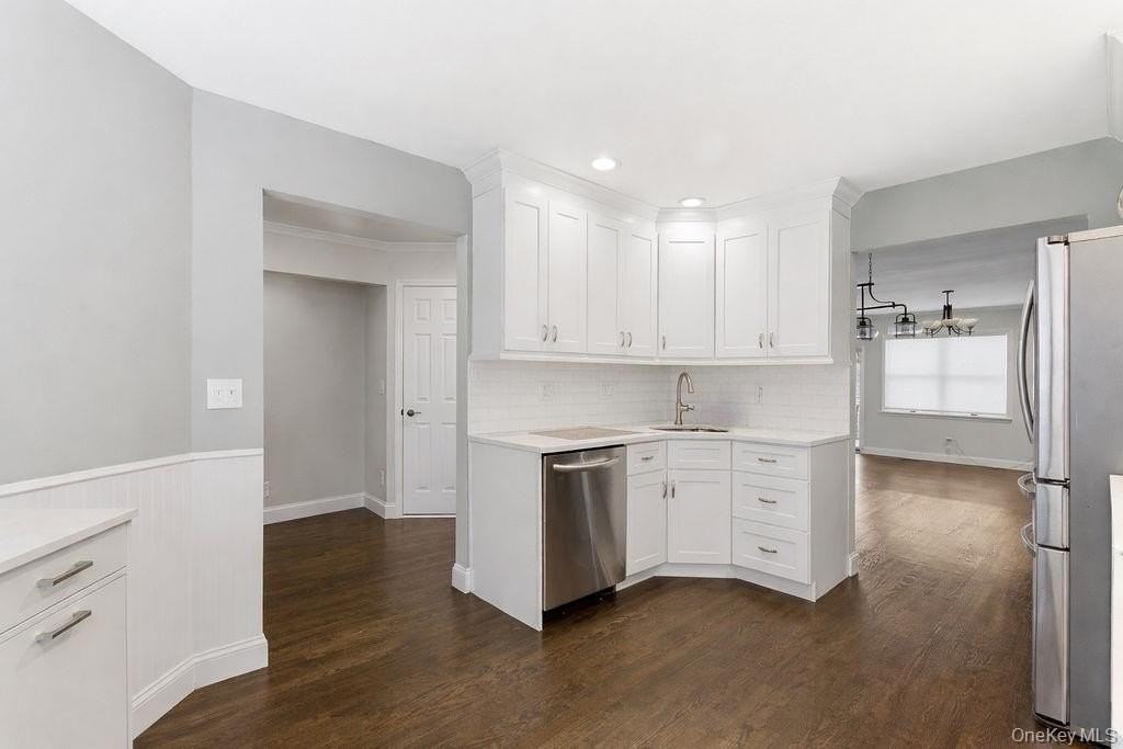 305 Glenwood Dr Unit 3-3 #3-3 - Photo 7 of 29