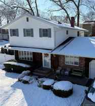 32 Landview Dr - Photo 1 of 1